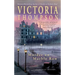Murder on Marble Row: A Gaslight Mystery