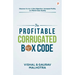 The Profitable Corrugated Box Code