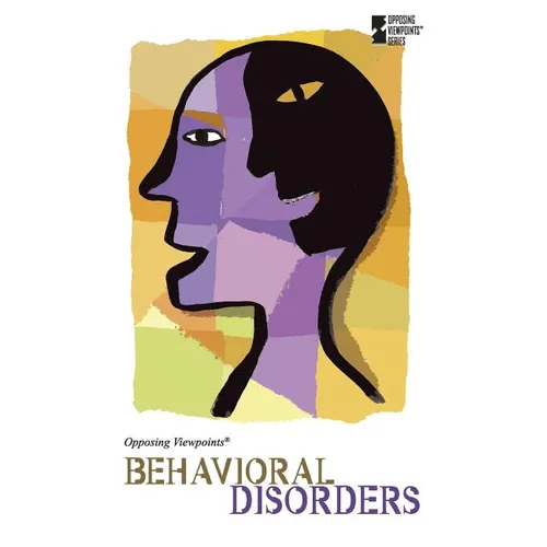 Behavioral Disorders