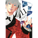 Kakegurui - Compulsive Gambler -, Vol. 11