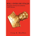 Roll Over Joe Stalin: Struggling with Post-Soviet Reform in the Caucasus