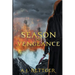 Season of Vengeance