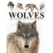 Wolves