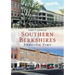 Southern Berkshires Through Time