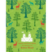 The Adventures of Robin Hood