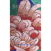 Bathsheba, Liaison to Kings: Study Notes on Women in the Bible Series