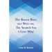 The Rover Boys out West: The Search for a Lost Mine