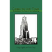 Climbing the Ivory Tower: The Adventures of Two Women of Non-Traditional Age