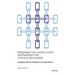 Renewing the Church-State Partnership for Catholic Education: Engaging with the Challenge of Academisation