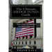 The Ultimate Hedge Fund Guide: How to Form and Manage a Successful Hedge Fund
