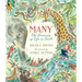 Many: The Diversity of Life on Earth