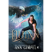 Quinn: An Urban Fantasy