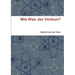 Wie Was Jan Verleun?