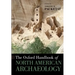 Oxford Handbook of North American Archaeology