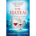 The Chateau