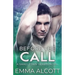 Before the Call: A Small Town Hearts Novel