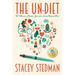 The Un-Diet: The Ultimate Mindset Journal to Living Beyond Diets