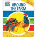 World of Eric Carle: Around the Farm