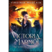 Victoria Marmot the Complete Collection