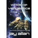 Winds of Vengeance