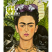 Frida Kahlo: The Masterworks