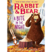Rabbit & Bear: A Bite in the Night