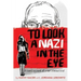To Look a Nazi in the Eye: A Teen's Account of a War Criminal Trial