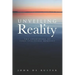 Unveiling Reality: The Awakening of Core-Splitting Honesty