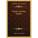 Voltaire and Jean Meslier