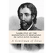 Narrative of the expedition of Hernando de Soto into Florida