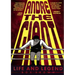 Andre the Giant: Life and Legend