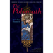 The Polymath: A Modern Arabic Novel