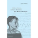 Hélène Cixous, écriture féminine and Musical Analysis