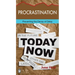 Procrastination: Preventing the Decay of Delay