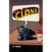 Clonk!