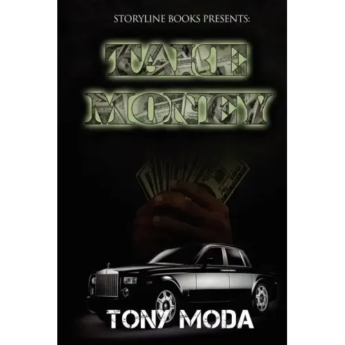 Take Money