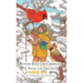 Winter Days for Cardinals: A Novel for Children