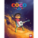 Coco