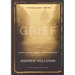 Grief