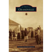 Grandville