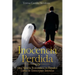 Inocencia Perdida: Una Novela Romántica en Español Llena de Emociones Intensas