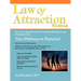 Law Of Attraction: The Seven Step Process for Creating a Passionate and Purposeful Life