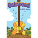 Oakwood