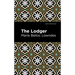 The Lodger