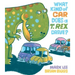 What Kind of Car Does a T. Rex Drive?