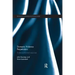 Domestic Violence Perpetrators: Evidence-Informed Responses