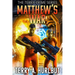 Matthew's War