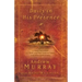 Daily in His Presence: A Classic Devotional from One of the Most Powerful Voices of the Nineteenth Century