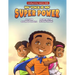 My Voice Is My Super Power