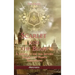 Scarlet and the Beast I: A history of the war between English and French Freemasonry